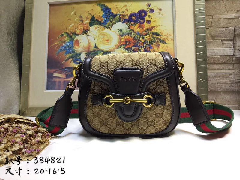Amelia - GCC Bags - 2271