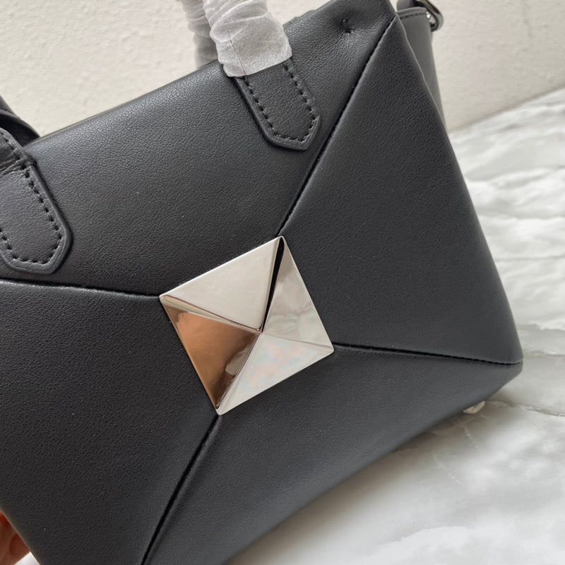 Amelia- VEL WOMEN LUXURY BAGS - 757