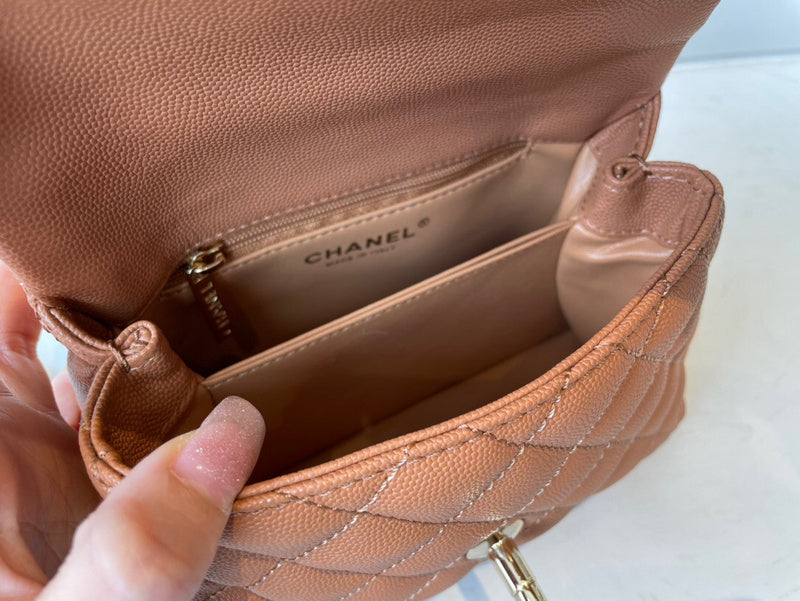 Amelia-  CHL BAGS  - 142