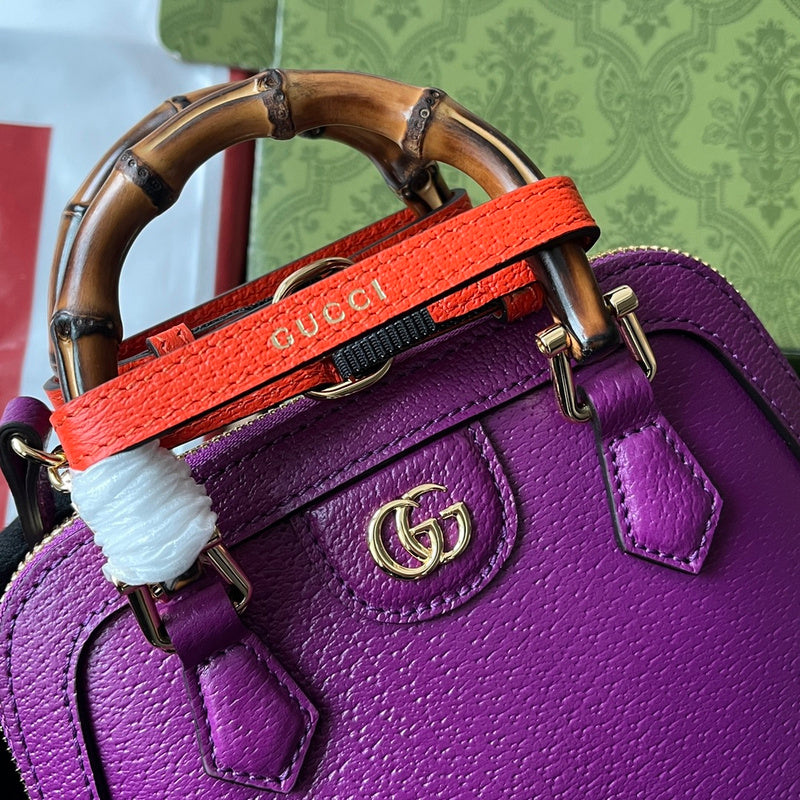Amelia - GCI Bags - 9322