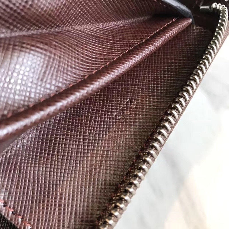 Amelia - PD Wallets - 093