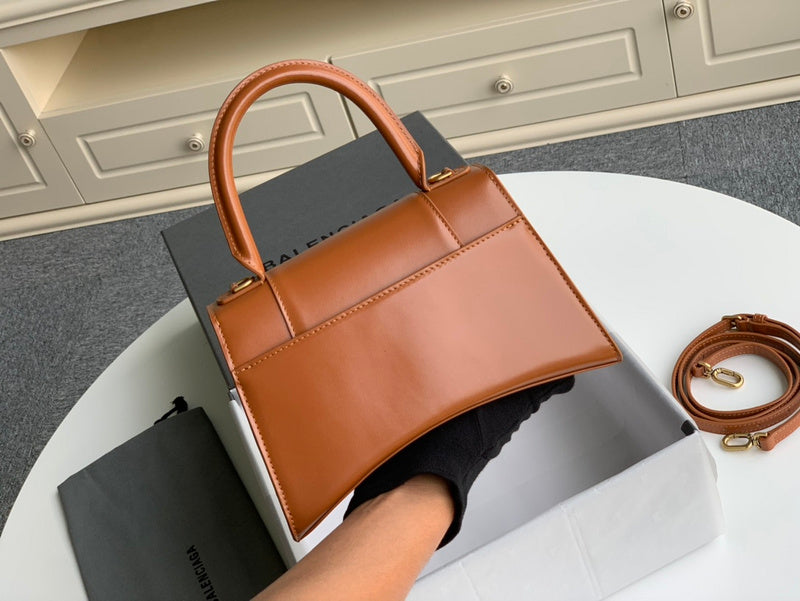 Amelia - BLN-CIAGA WOMEN LUXURY BAGS - 569