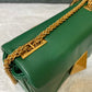 Amelia's Bag Gallery - VEL Bags - 1174