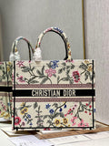 Amelia- DYOR FASHION BAGS - 1369