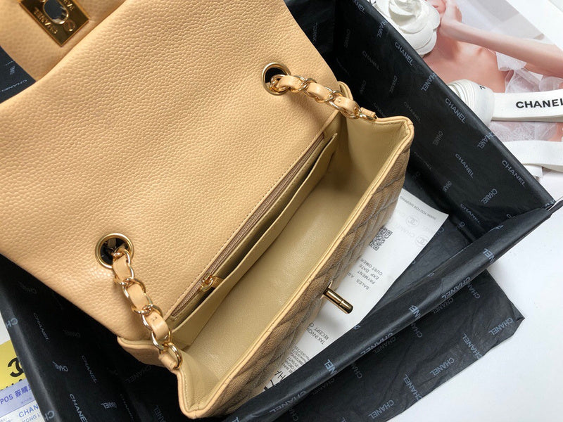 Amelia- CHL Bags - 7454