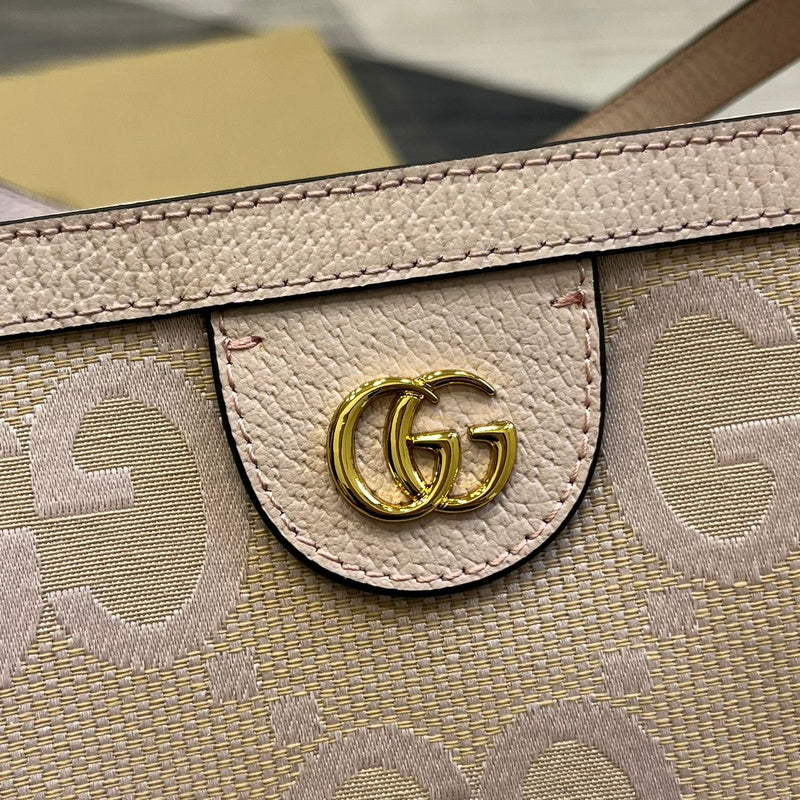 Amelia- GCI Bags - 5464