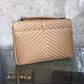 Amelia - YSL Bag - 2659