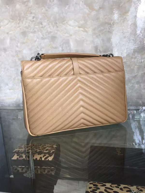 Amelia - YSL Bag - 2659