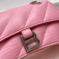 Amelia - BLN-CIAGA WOMEN LUXURY BAGS - 767