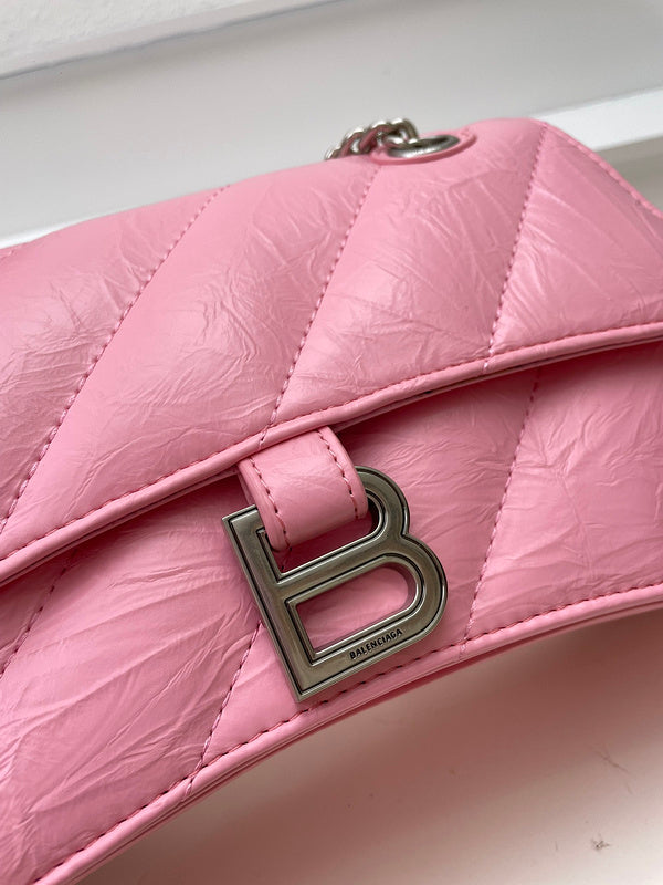 Amelia - BLN-CIAGA WOMEN LUXURY BAGS - 767