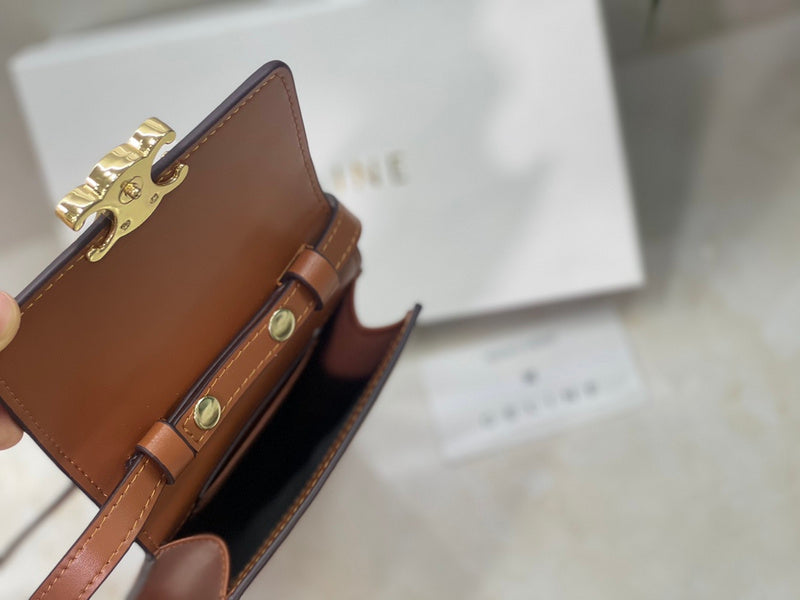 C-LINE LUXURY WOMEN BAGS - 115