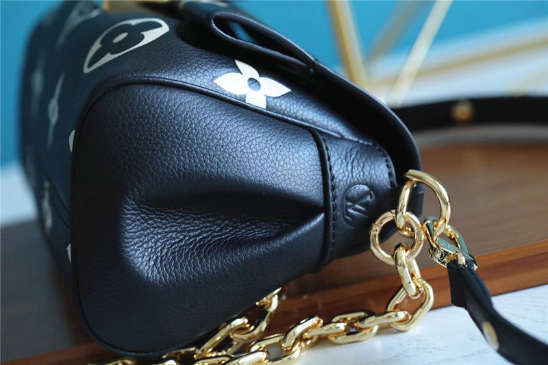 Amelia - LOV Lady Bags - 1498