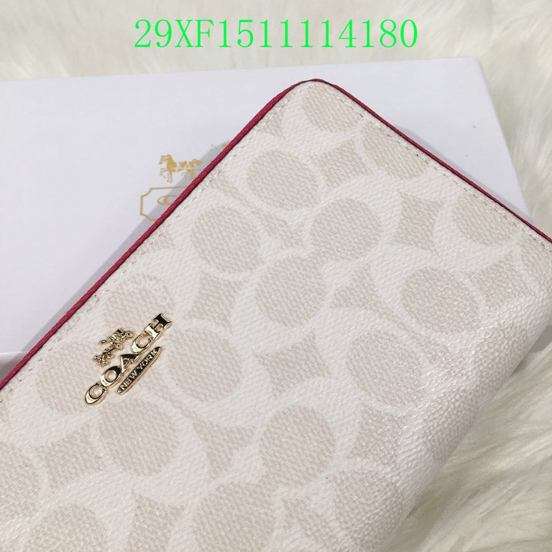 Amelia - CAH Wallet - 056