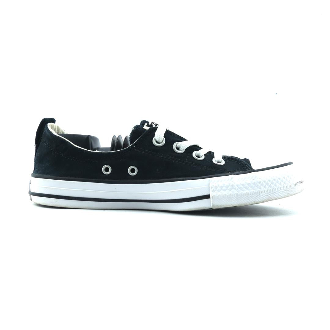CONVERSE ALL STAR