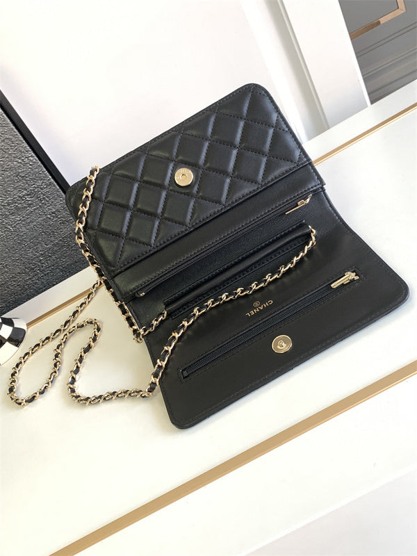 Amelia- CHL Bags - 121
