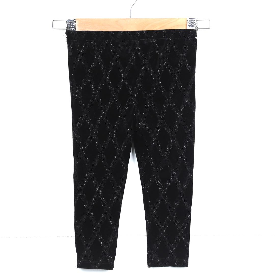 AMERICAN BRAND TRO R