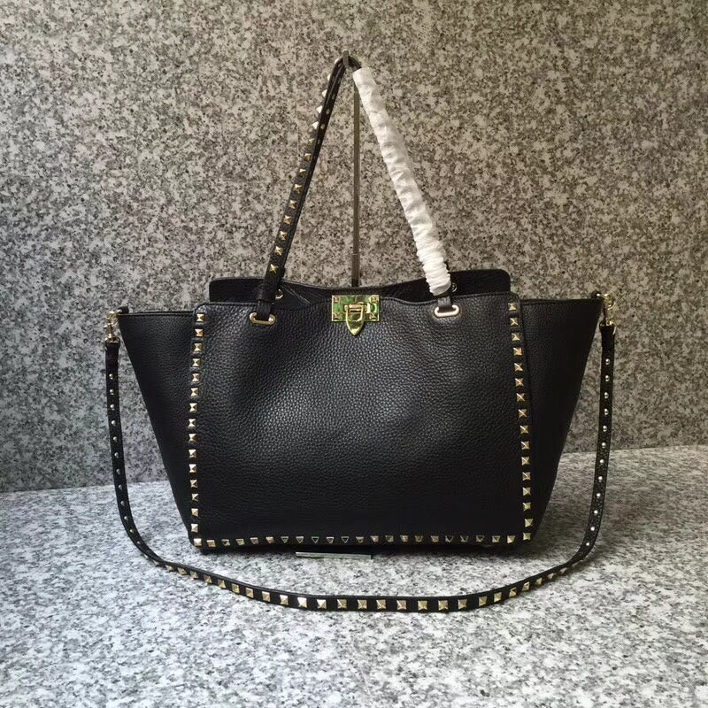 Amelia-i VEL Lady Bags - 258