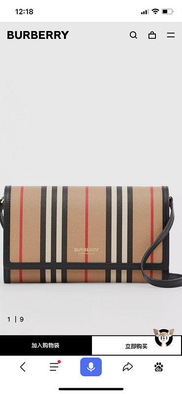 B-Berry Bags - Women Ameliave Luxury Bags - 767
