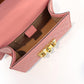 AmeliaLuxury - GCI Bags - 1004