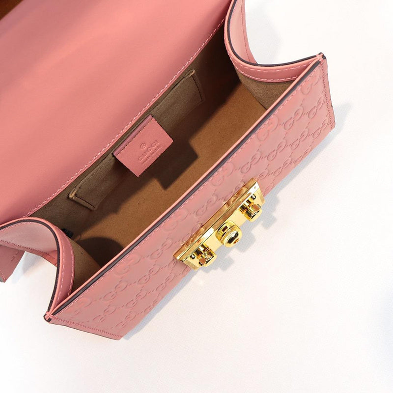 AmeliaLuxury - GCI Bags - 1004