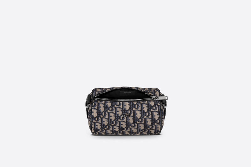 Amelia- DOR Bags - 1015