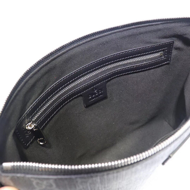 Amelia  - GCI Bags - 13187