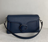 Amelia-i CAH Bags - 174