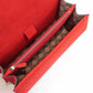 AmeliaLuxury - GCI Bags - 887