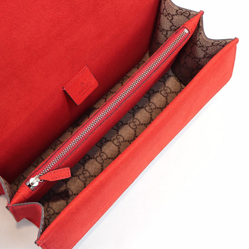 AmeliaLuxury - GCI Bags - 887
