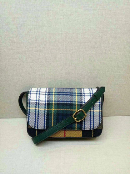 Burberry Bags - Bagsattire   433