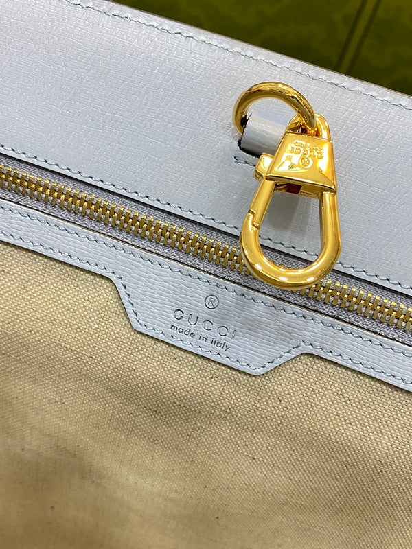 Amelia-i GUKI Women Bags - 1262