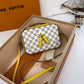 Amelia - LV Bags - 12469