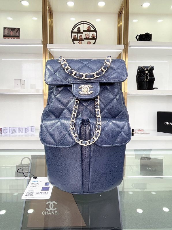 AmeliaLuxury - CHL Bags - 3034