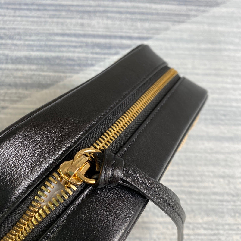 Amelia- GCI Bags - 5010