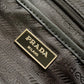 Amelia - PD Men Bags - 108