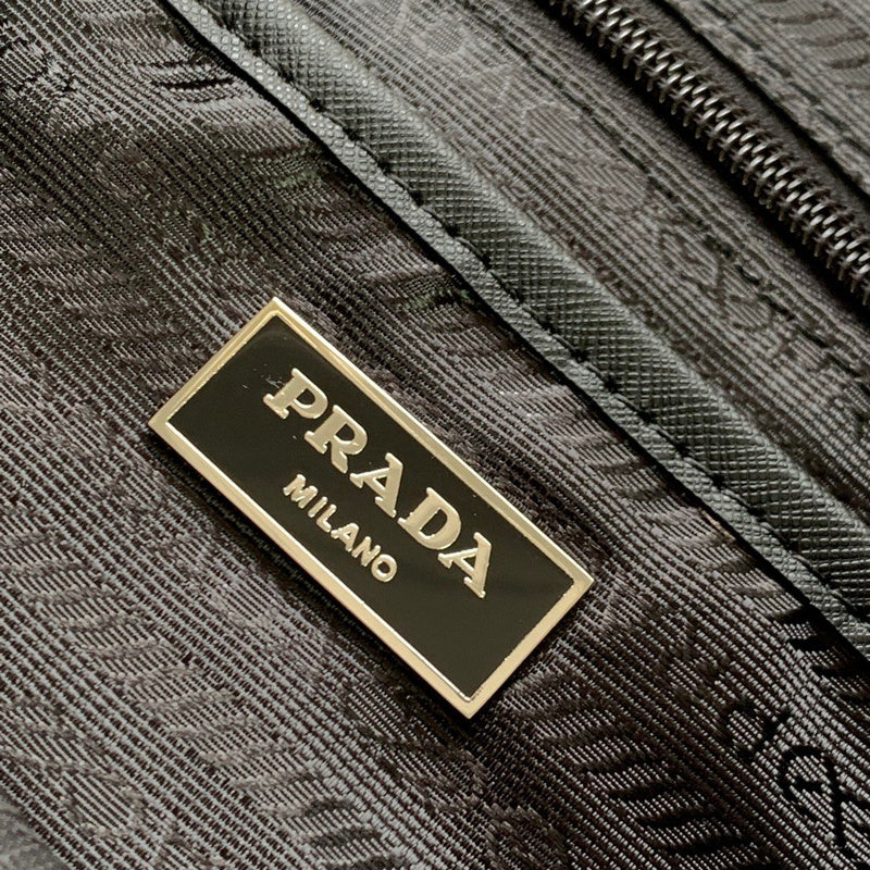 Amelia - PD Men Bags - 108