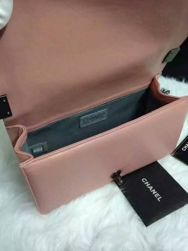 Amelia - CHL Lady Bags - 636