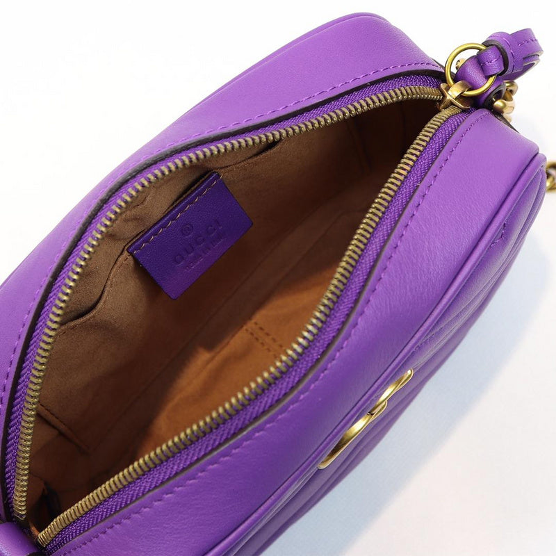 AmeliaLuxury - GCI Bags - 1066