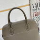 Amelia- HMS Bags - 451