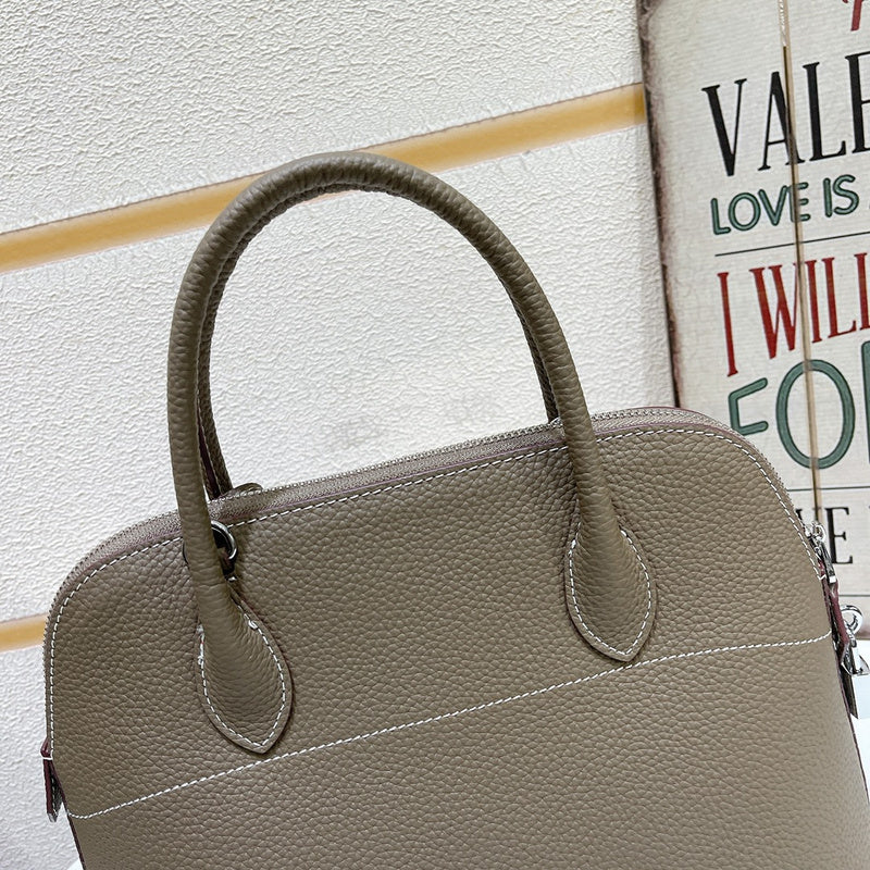 Amelia- HRMS LUXURY BAGS - 451