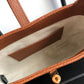 Amelia - GCI Bags - 6774