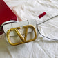 Amelia's Bag Gallery - VEL Bags - 747