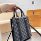Amelia - LV Bags - 14361
