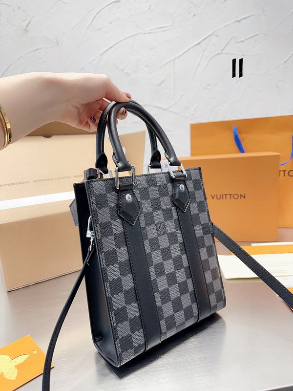 Amelia - LV Bags - 14361