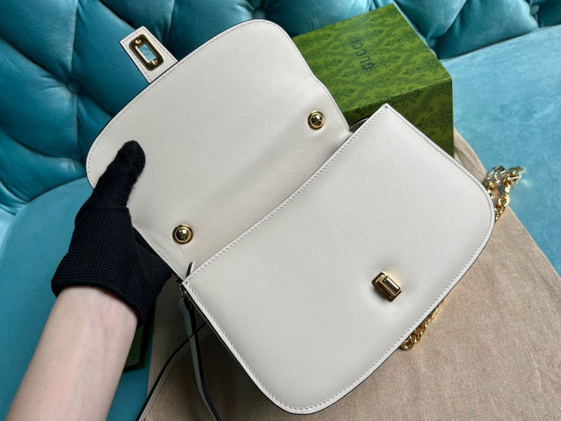 Amelia- GCI LUXURY LADY BAG - BRANDED BAGS FOR WOMEN - 210