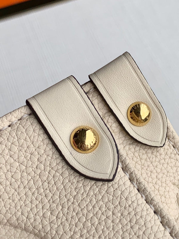 Amelia - LV Bags - 15514
