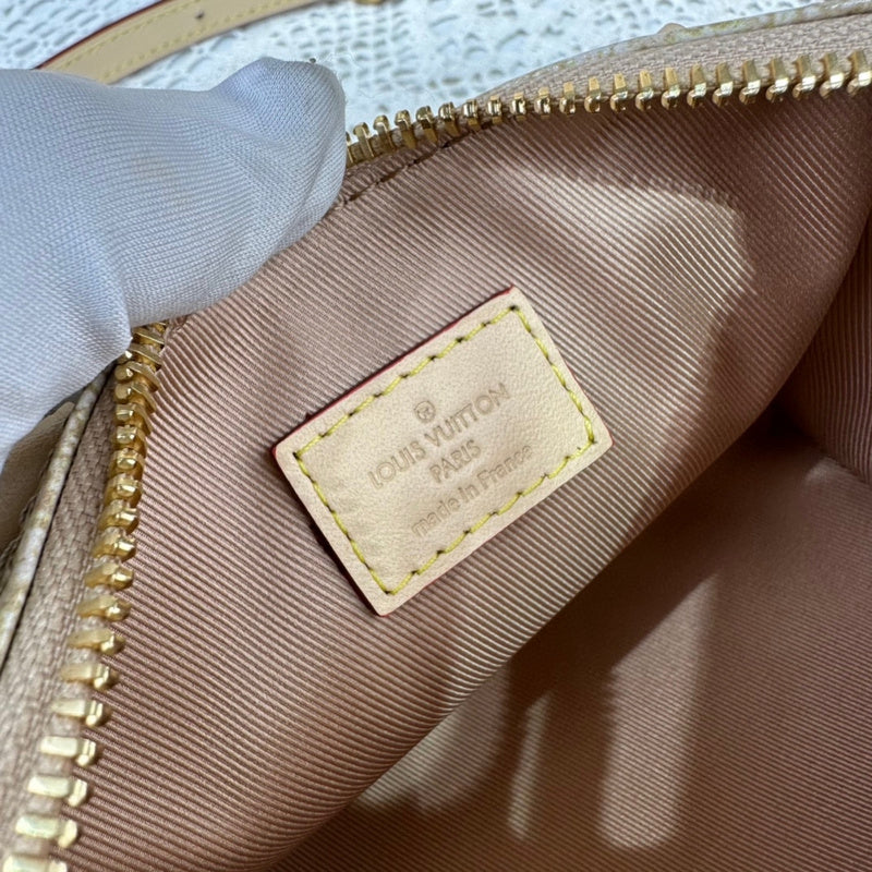 Amelia - LOV Lady Bags - 098
