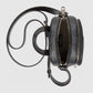 Amelia- GUKI Bags - 1699