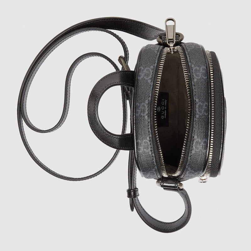 Amelia- GUKI Bags - 1699