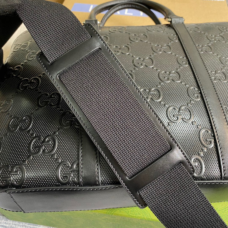 Amelia  - GCI Bags - 8312